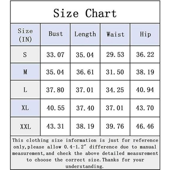 Women's Summer Casual Sleeveless Beach Tank Dress Bodycon Ruched Mini Dresses - Picture 5 of 5